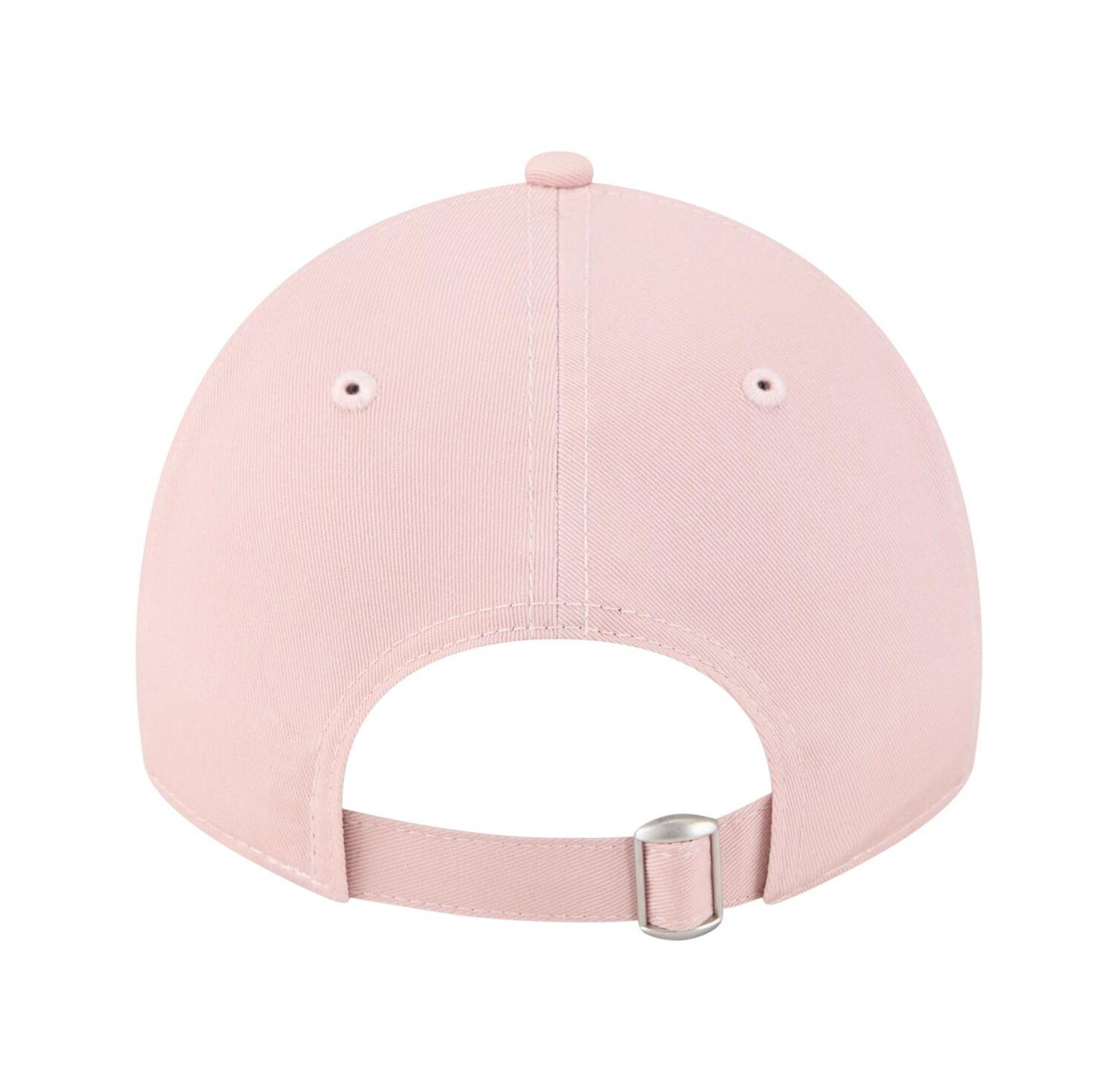 Women's Pink Athletics Bloom 9TWENTY Adjustable Hat