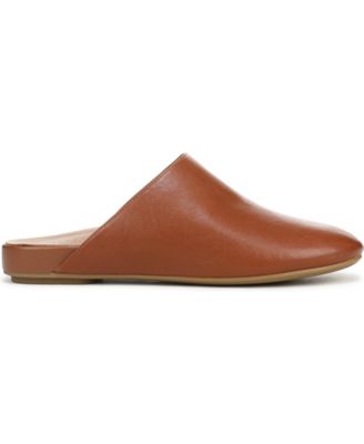 Women's Opal Clog Mules