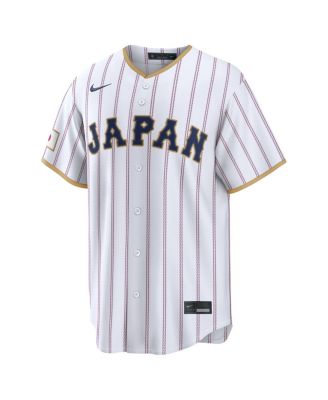 World Baseball Classic | Macy's