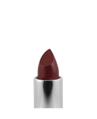 Herbal Lipstick - 0.13 oz