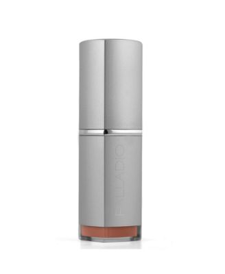 Herbal Lipstick - 0.13 oz