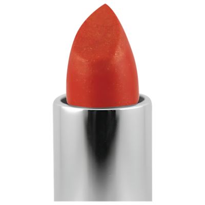 Herbal Lipstick - 0.13 oz