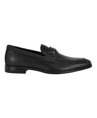 Men's Hiccom Dress Loafers