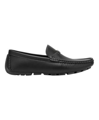 Men's Arlinox  Driving Loafers