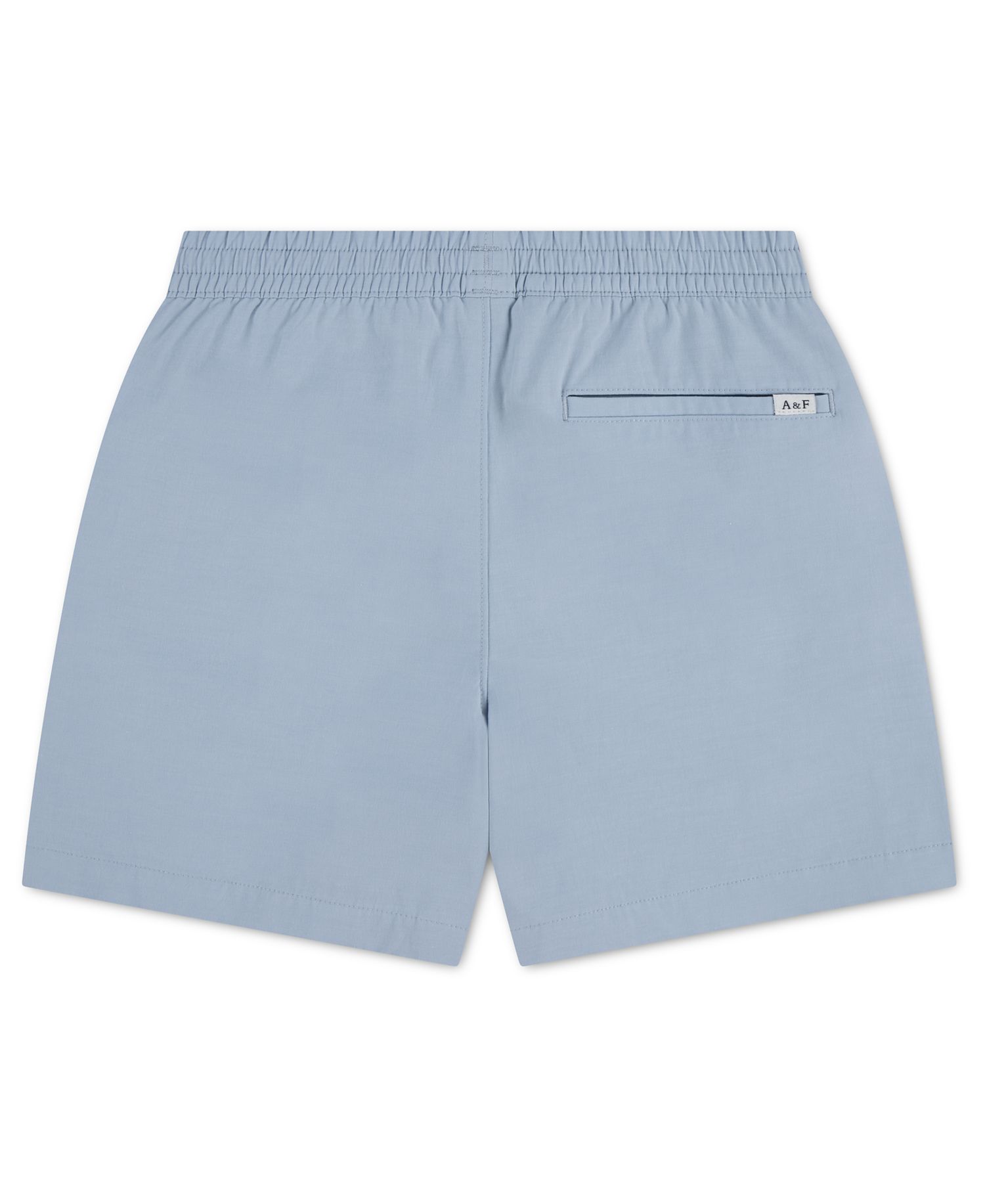 Boys' 5-18 Hybrid Pull-On Shorts