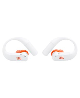 Endurance Peak 4 True Wireless Noise Cancelling Sport Earbuds