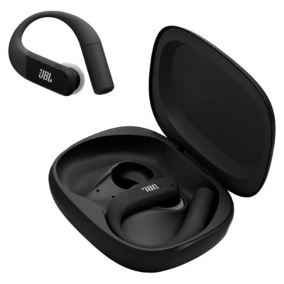 Endurance Peak 4 True Wireless Noise Cancelling Sport Earbuds