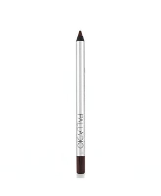Woman's Palladio Precision Eyeliner