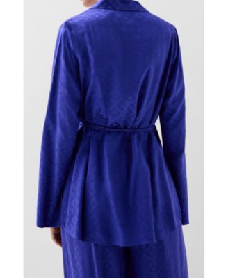 Women's Jacflu Shirt