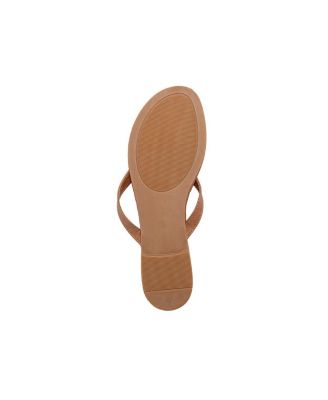 Women s Flat Sandals
