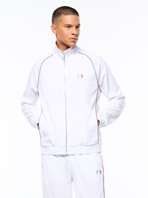 Men's Eredita Track Jacket