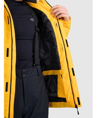 Men's Ski jacket NeoDry 8000/5000 With Integrated Hood