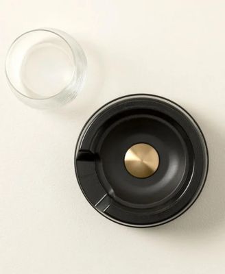 Personal Whiskey Chiller and Glass Set