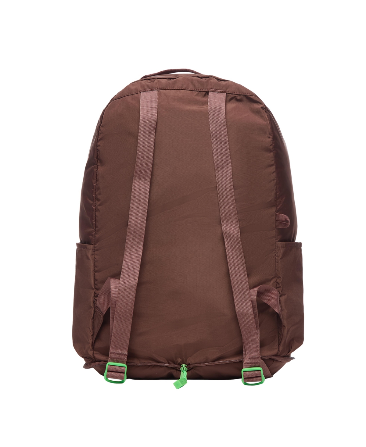 Baboon to the Moon Packable Backpack