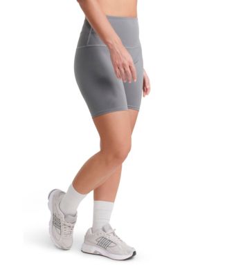 Women's Nowsunday Bike Short