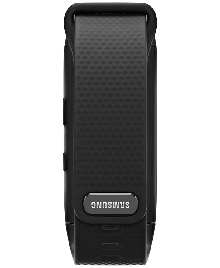 samsung gear fit2 smart fitness band