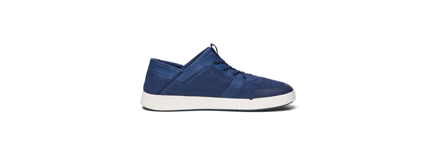Men's Flowstate Shoes