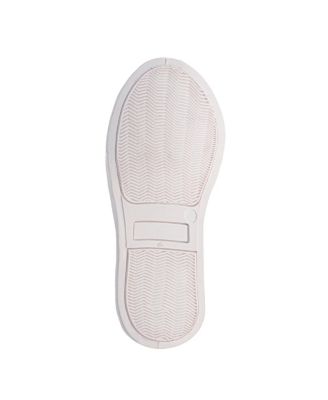 Women's Sanrio Shoes