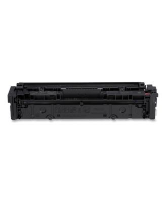067 Standard Toner Cartridge for Color imageCLASS LBP630C and MF650C Series