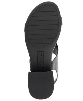 Women's Kure Block Heel Dress Sandals