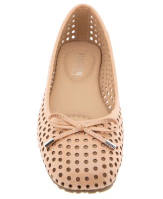 Women's Elstree Perf Ballet Flats