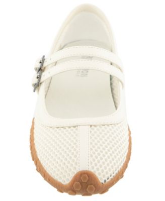 Women's Violeta Mary Jane Ballet Sneakers