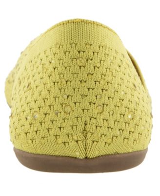 Women's Sential Flat Sandals