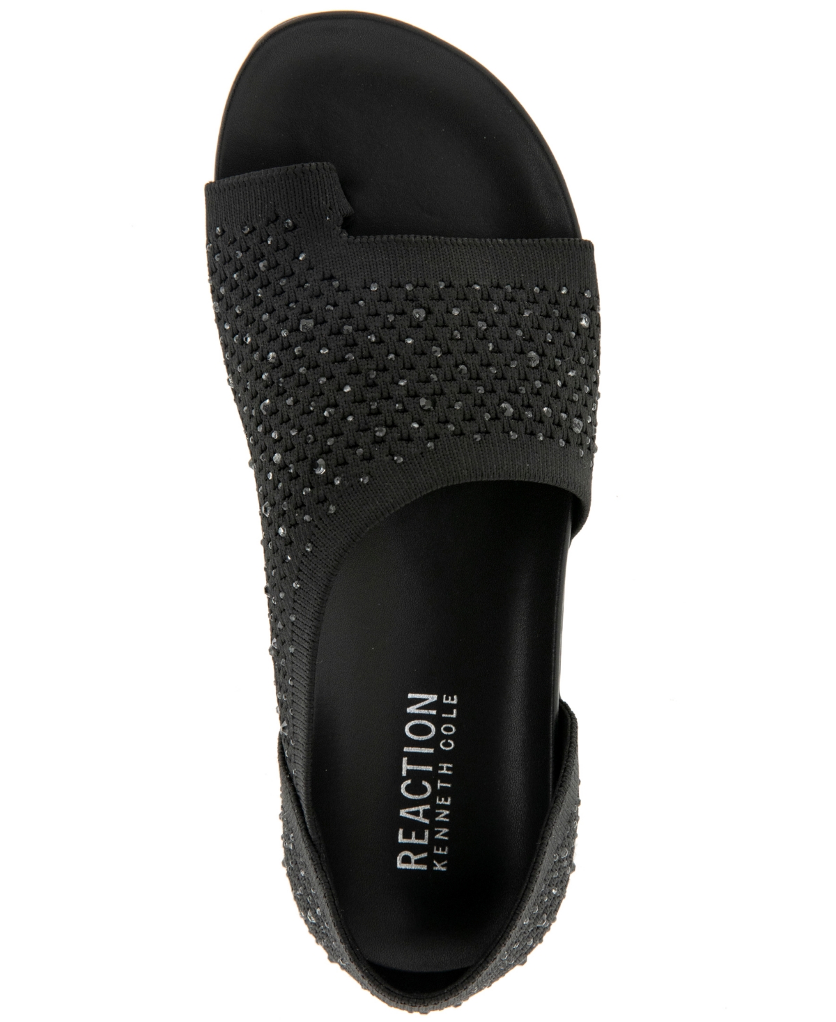 Kenneth Cole Reaction Women's Sential Flat Sandals