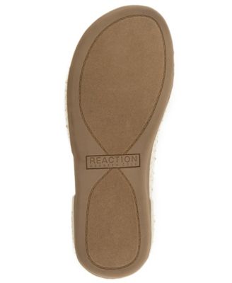 Women's Sential Flat Sandals
