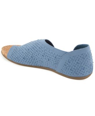 Women's Sential Flat Sandals