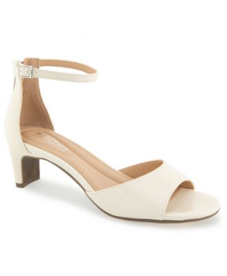 Women's Voyage Dress Sandals