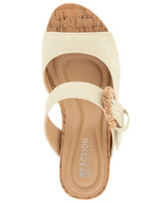 Women's Gibbs Wedge Sandals