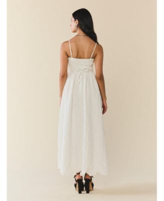 Women's Gavin Dress