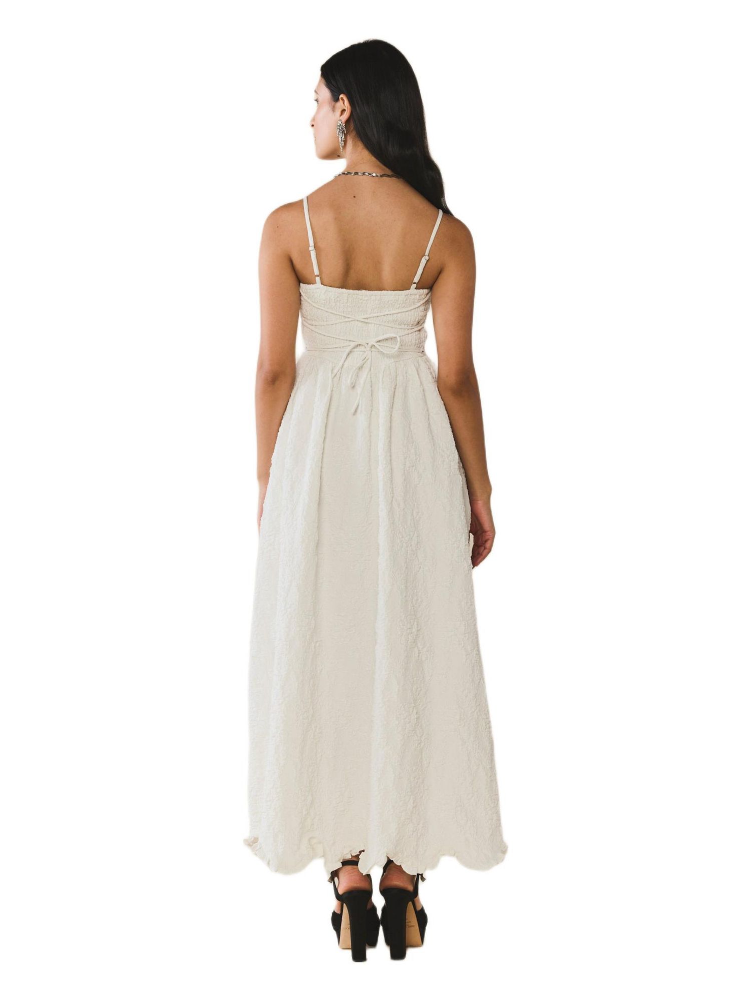 Women's Gavin Dress