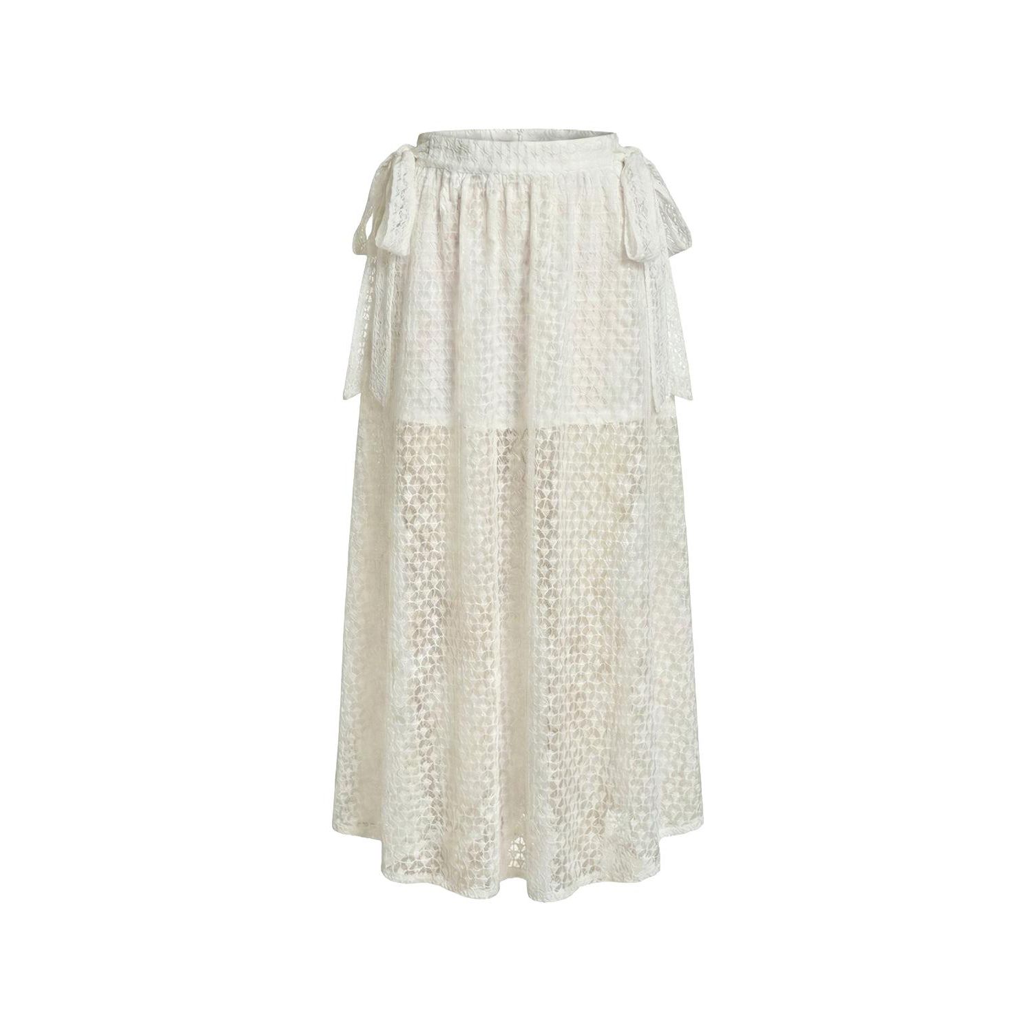 Women's Erin Skirt