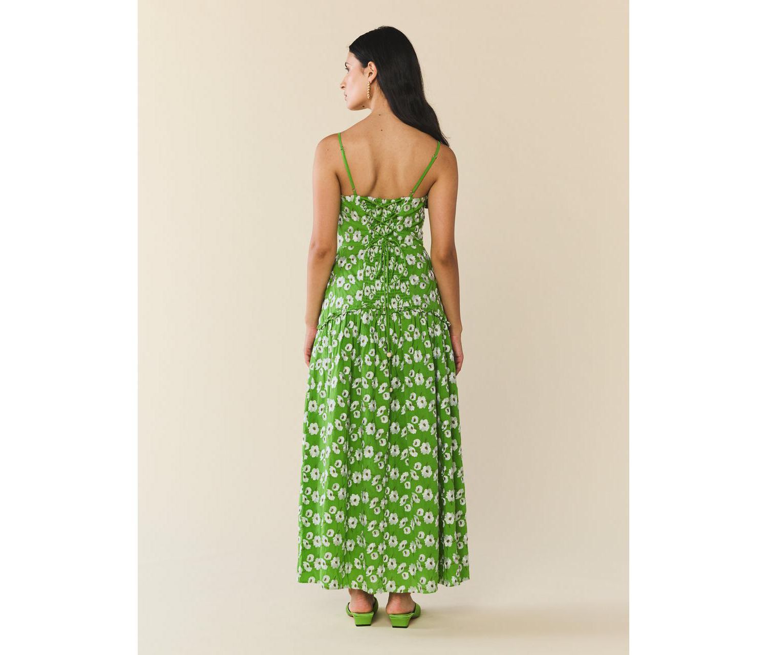 Women's Lydia Dress
