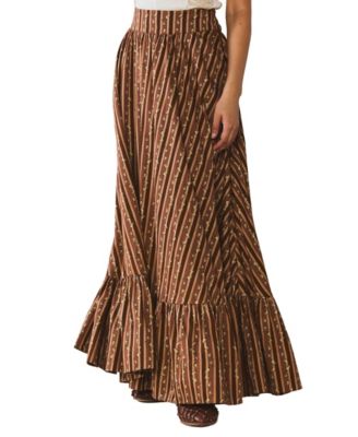 Women's Joanie Skirt