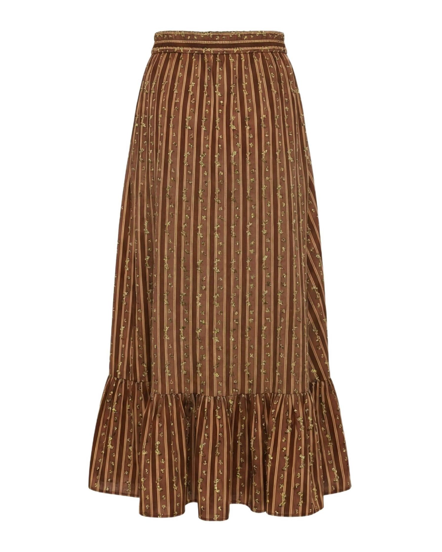 Women's Joanie Skirt