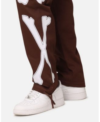 Men's Bxnes Cargo Pants