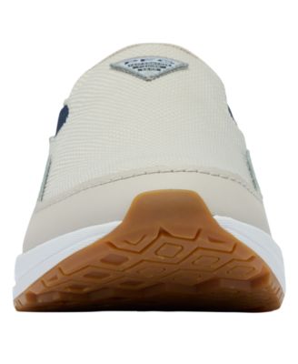 Men's Bahama X™ Slip-on Shoes