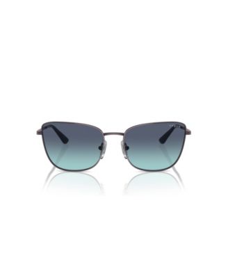 Women's Butterfly Sunglasses, VO4308S