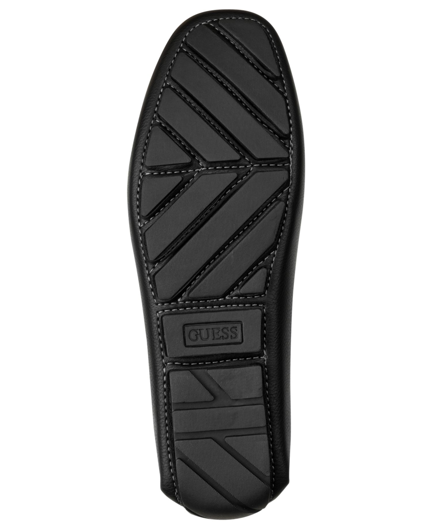 Men's Arlinox Driving Loafers