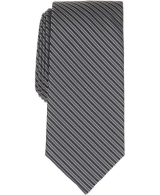 Men's Fenwich Striped Tie