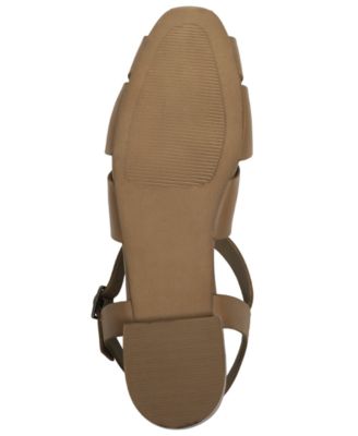 Women's Reverie-2 Fisherman Sandals