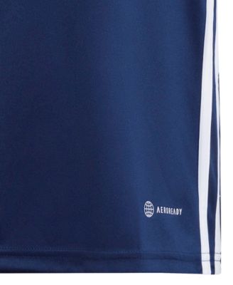 Boys' and Girls' Tabela 23 Soccer Jersey