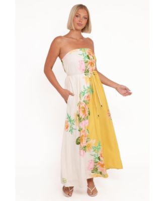 Women's Marlia Maxi Dress