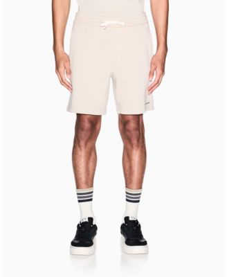 Men's IBIZA X Branded Short