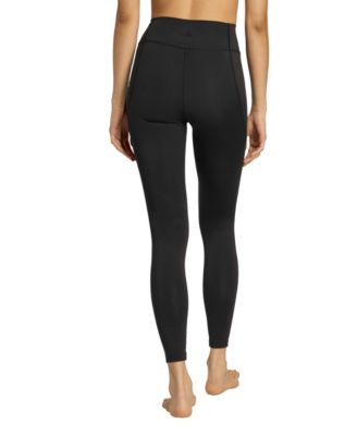 Women's All Me Essentials Full-Length Training Leggings