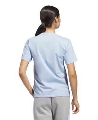 Women's Limoncello Graphic T-Shirt