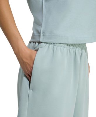 Women's All Szn Soft Lux Loose Pants